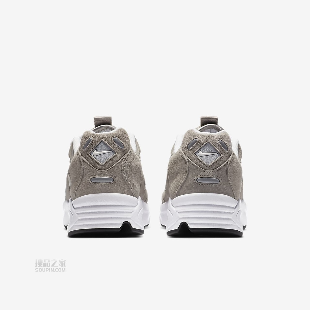 Air Max Triax LE