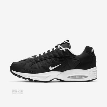 Air Max Triax LE