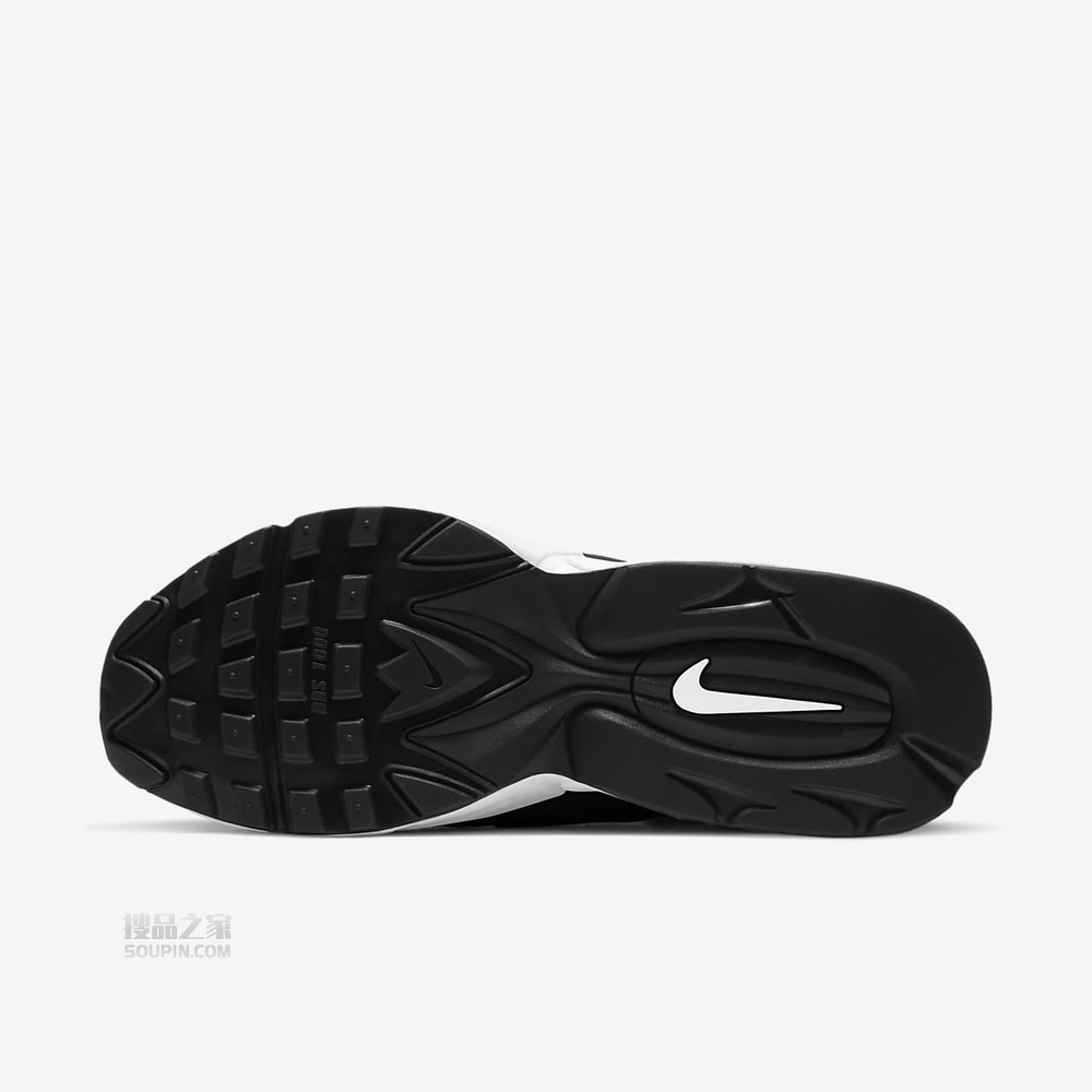 Air Max Triax LE