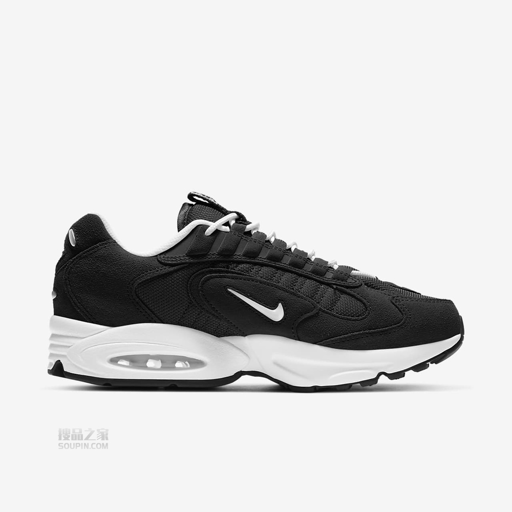 Air Max Triax LE