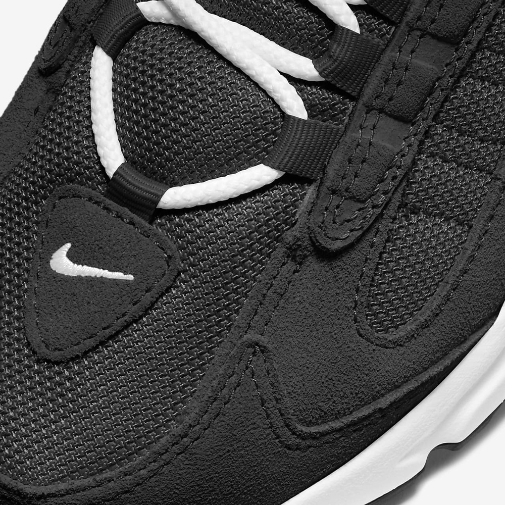Air Max Triax LE