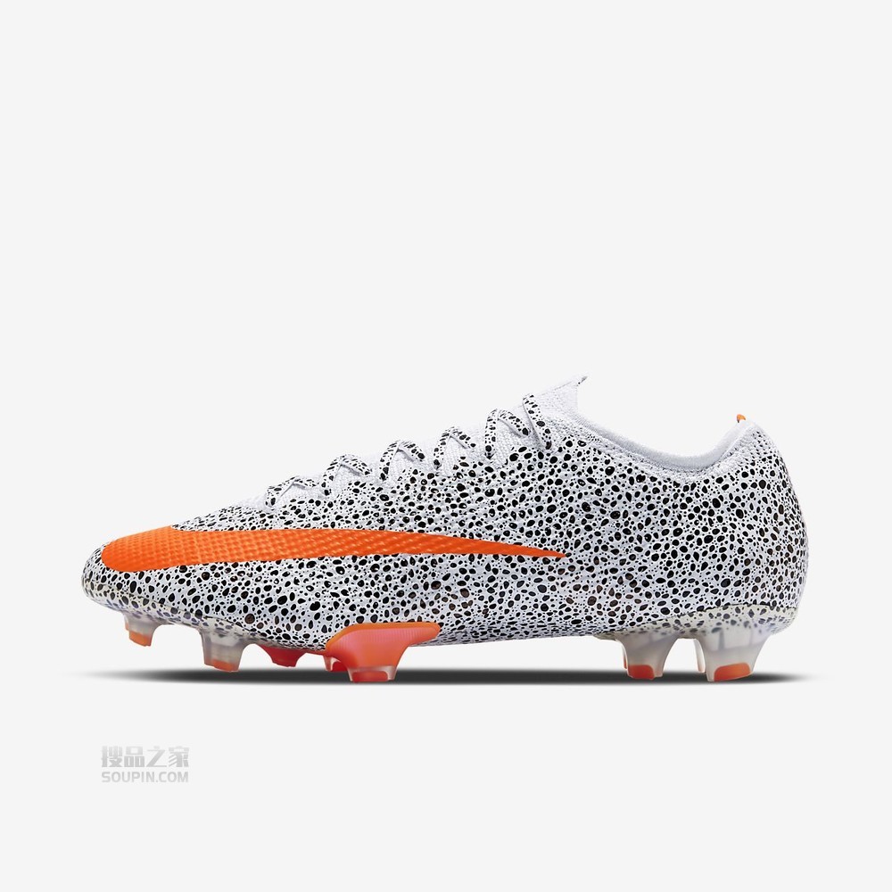 Vapor 13 Elite CR7 FG