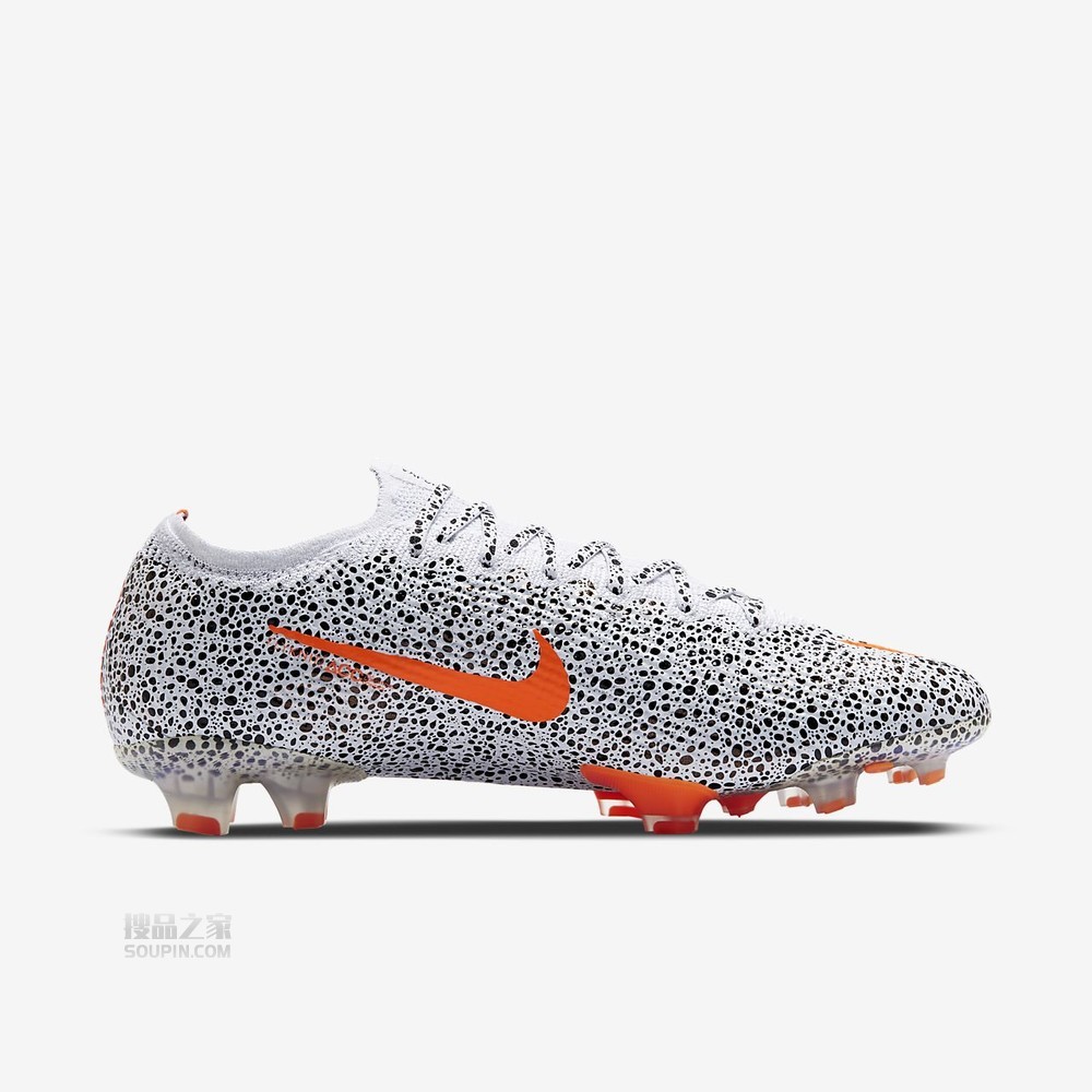 Vapor 13 Elite CR7 FG