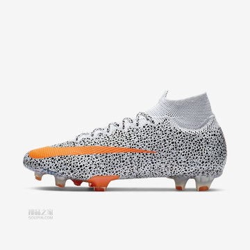 Superfly 7 Elite CR7 FG
