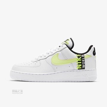 Air Force 1 '07 LV8 WW