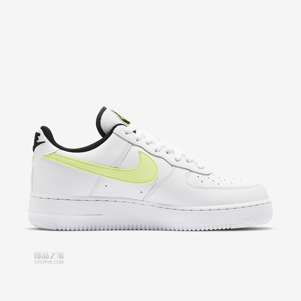Air Force 1 '07 LV8 WW