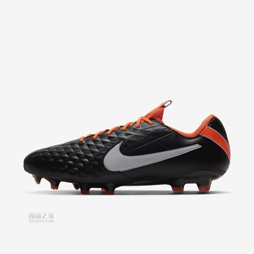 Legend 8 Elite IV FG