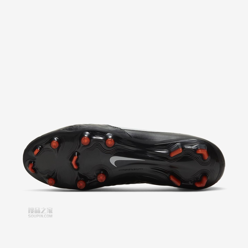 Legend 8 Elite IV FG