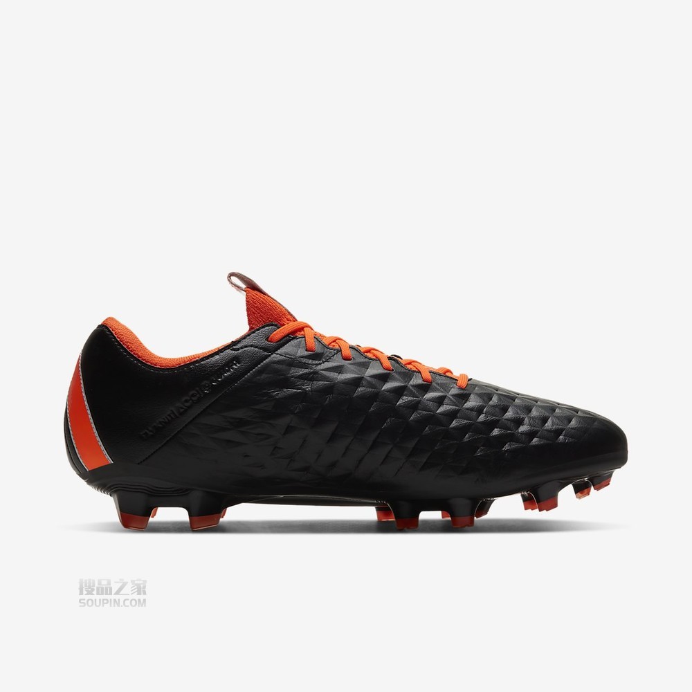 Legend 8 Elite IV FG