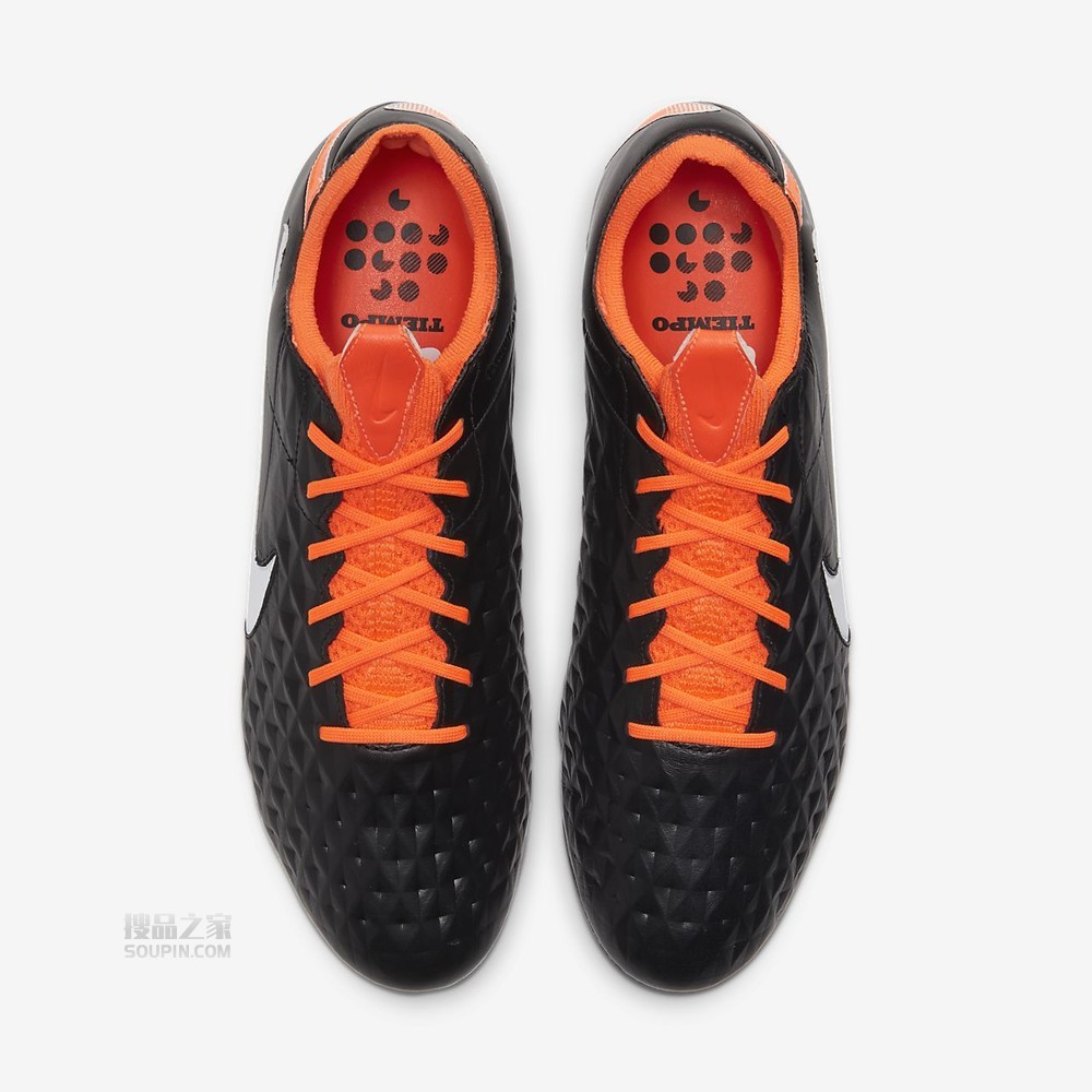 Legend 8 Elite IV FG