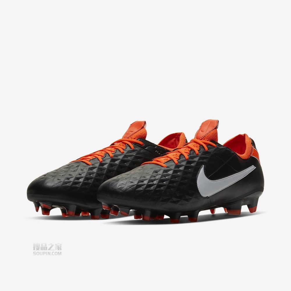 Legend 8 Elite IV FG