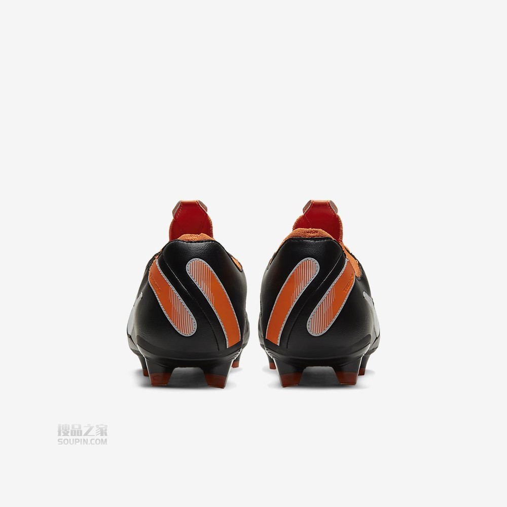 Legend 8 Elite IV FG