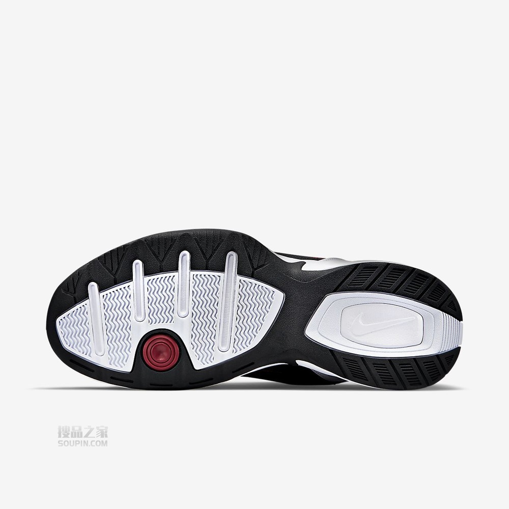 Air Monarch IV