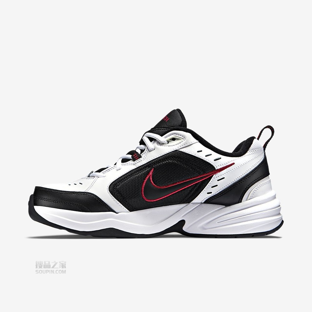 Air Monarch IV