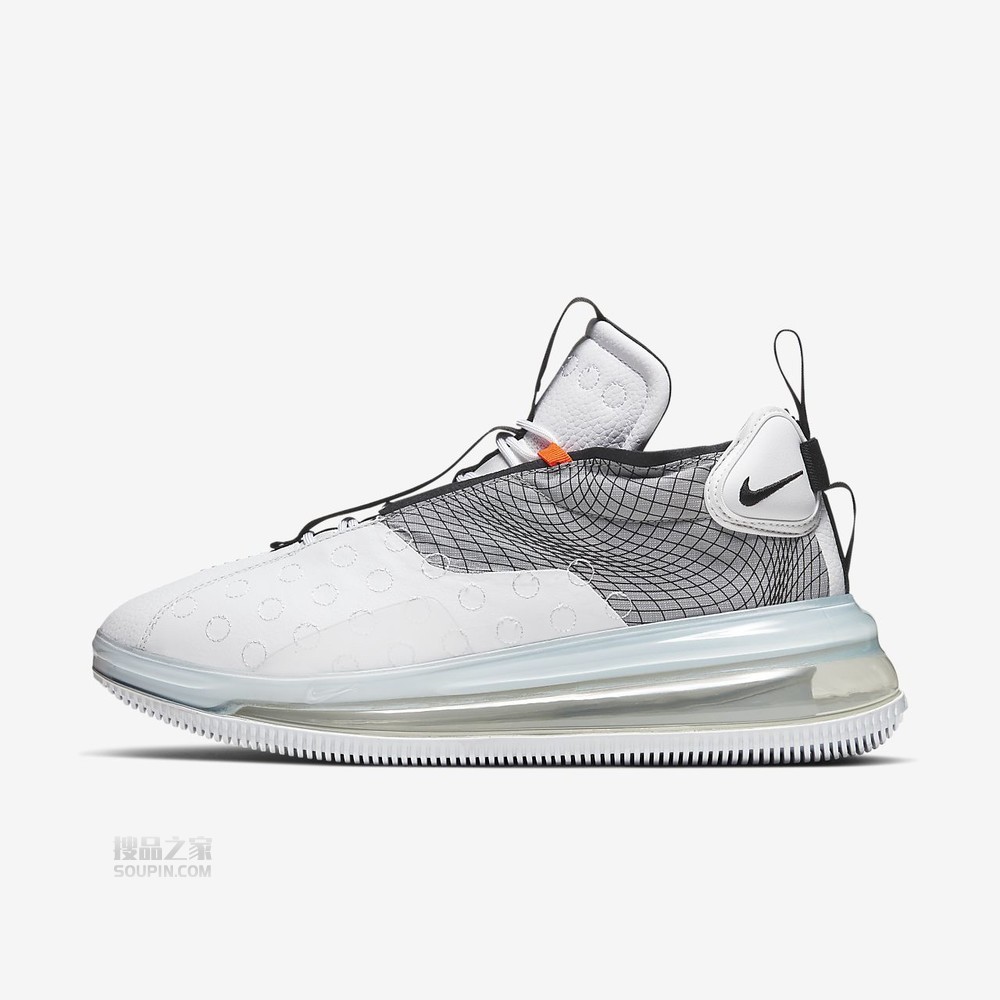 Air Max 720 Waves