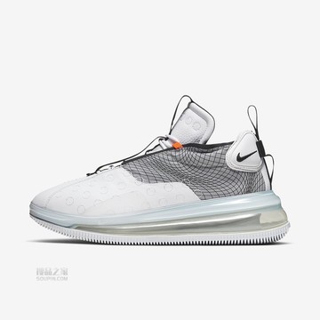 Air Max 720 Waves