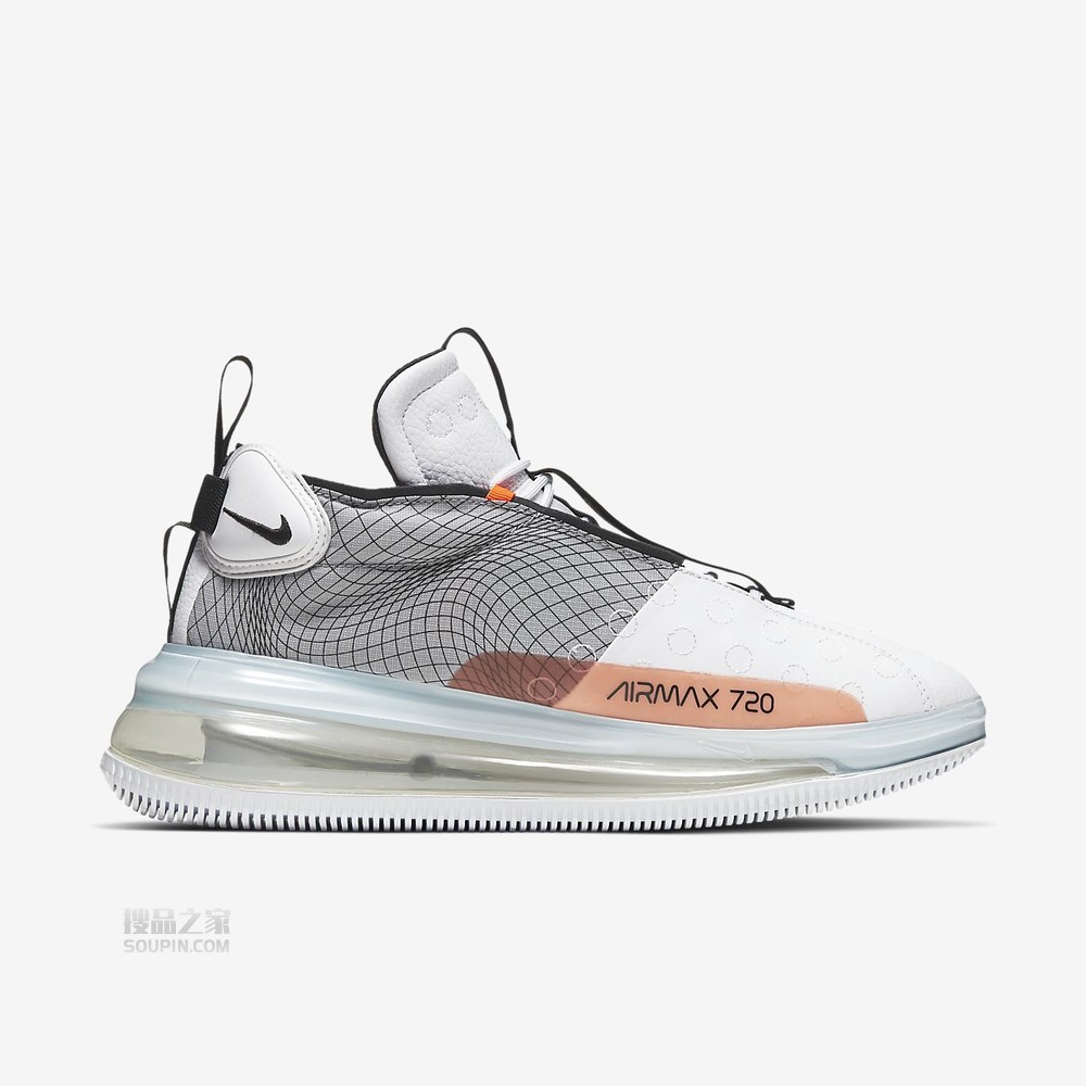 Air Max 720 Waves