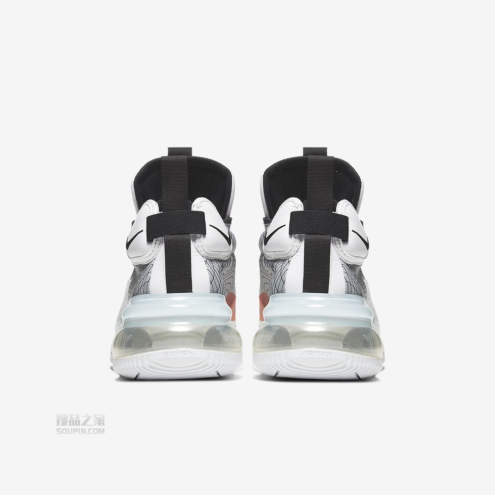 Air Max 720 Waves