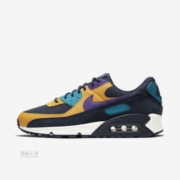 Air Max 90 QS