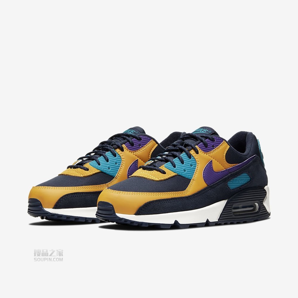 Air Max 90 QS