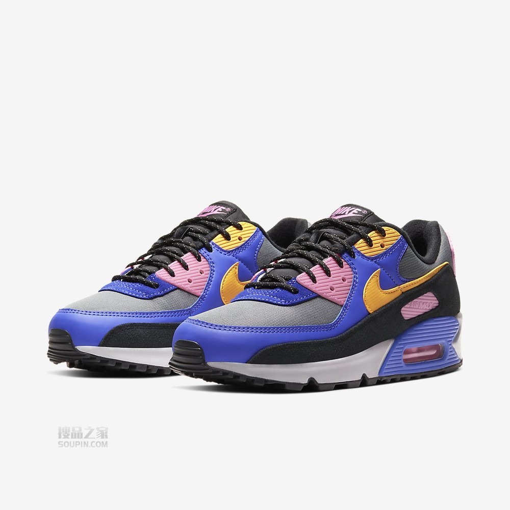 Air Max 90 QS