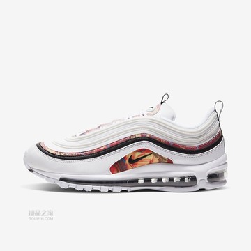 Air Max 97