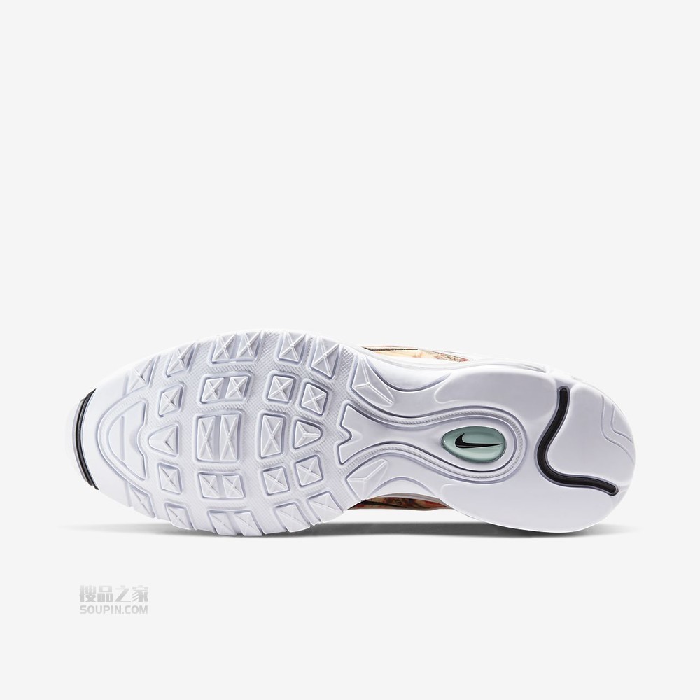 Air Max 97