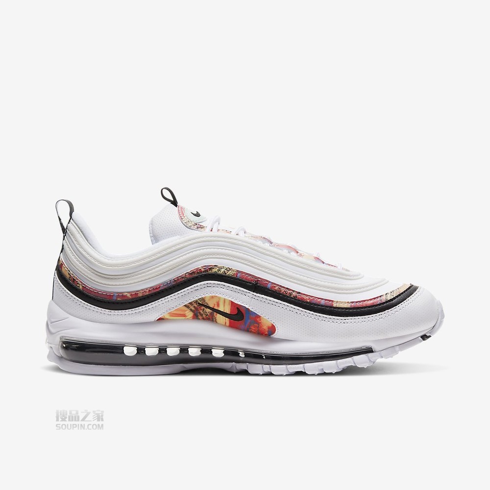 Air Max 97