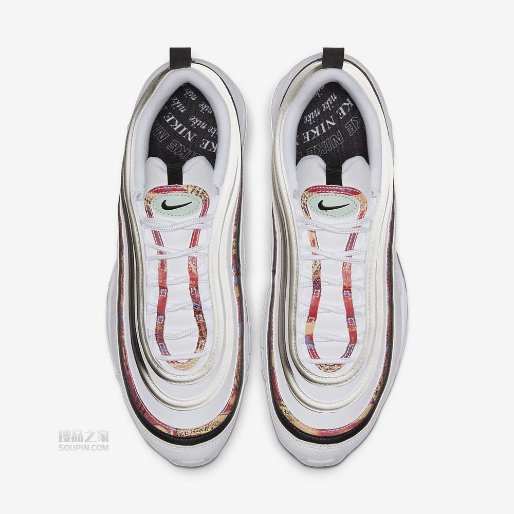 Air Max 97