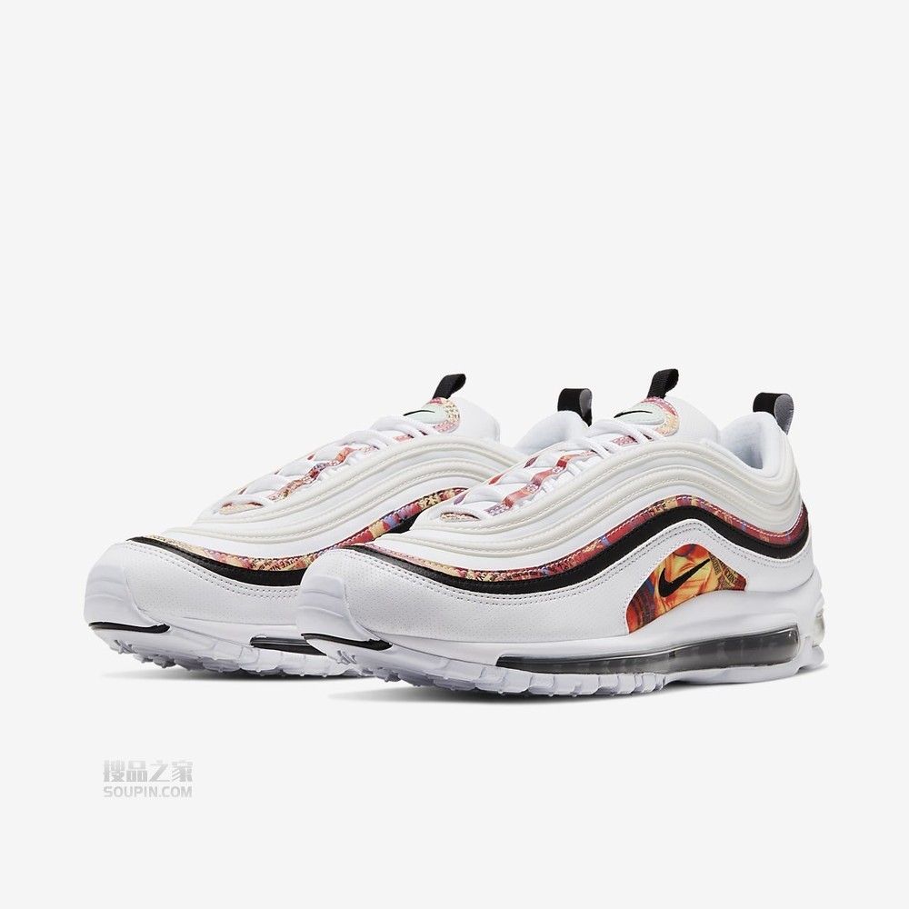 Air Max 97
