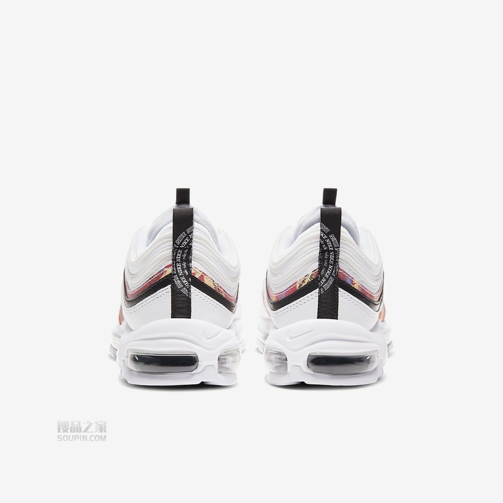 Air Max 97
