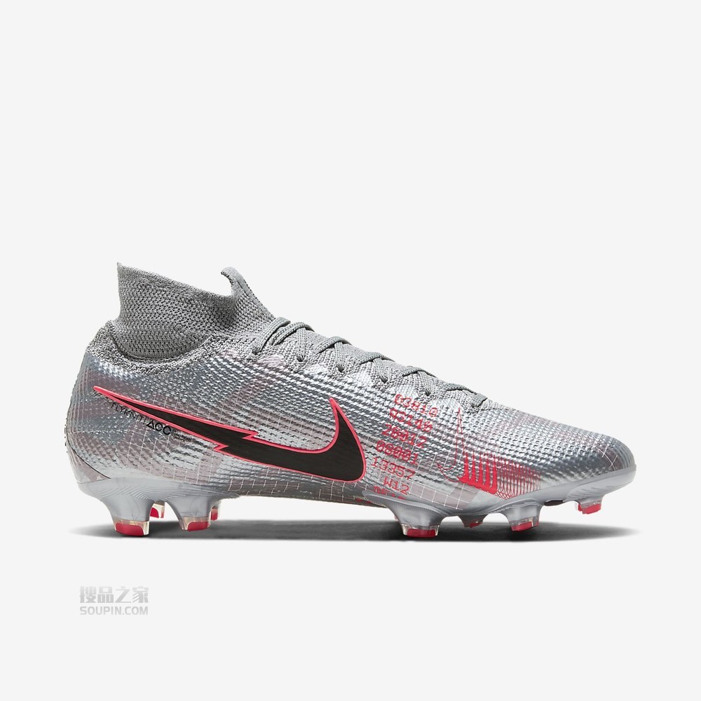 Superfly 7 Elite FG