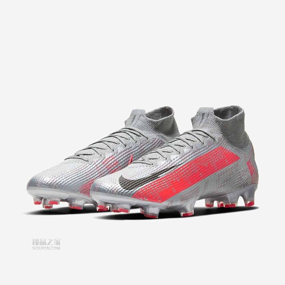 Superfly 7 Elite FG