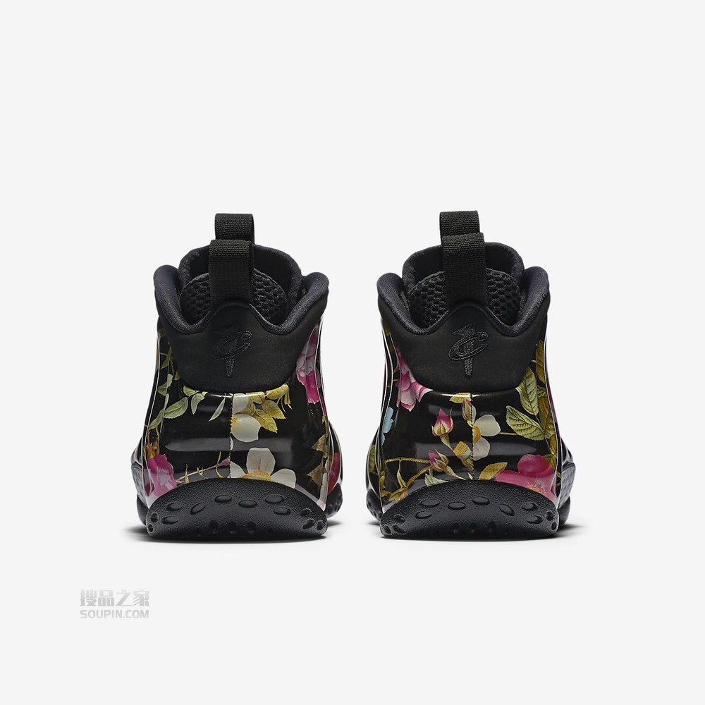 Air Foamposite One