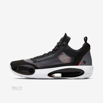 Air Jordan XXXIV Low PF