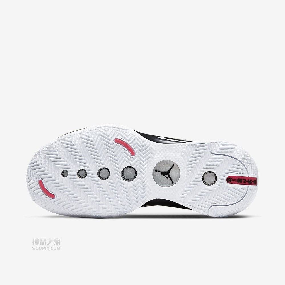 Air Jordan XXXIV Low PF