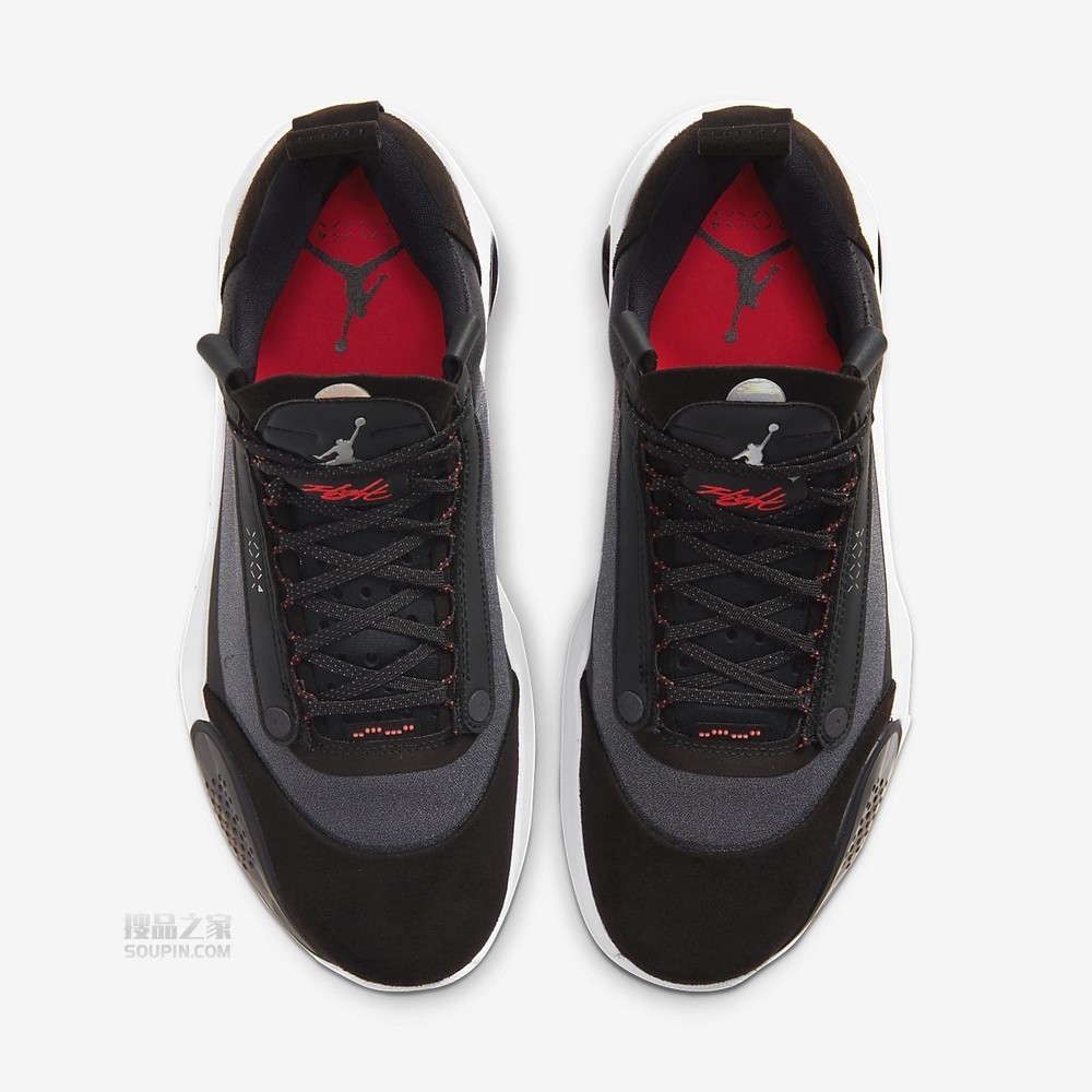 Air Jordan XXXIV Low PF