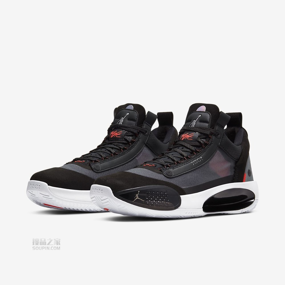 Air Jordan XXXIV Low PF