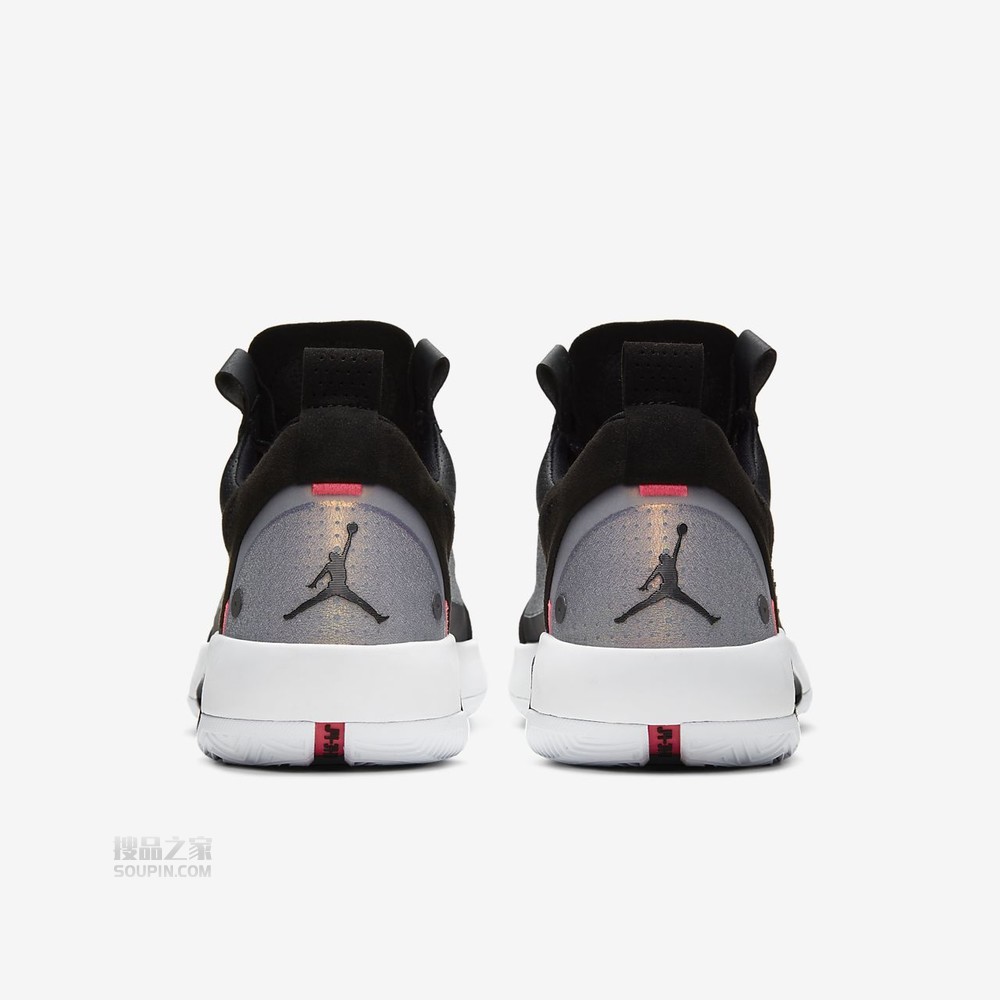 Air Jordan XXXIV Low PF