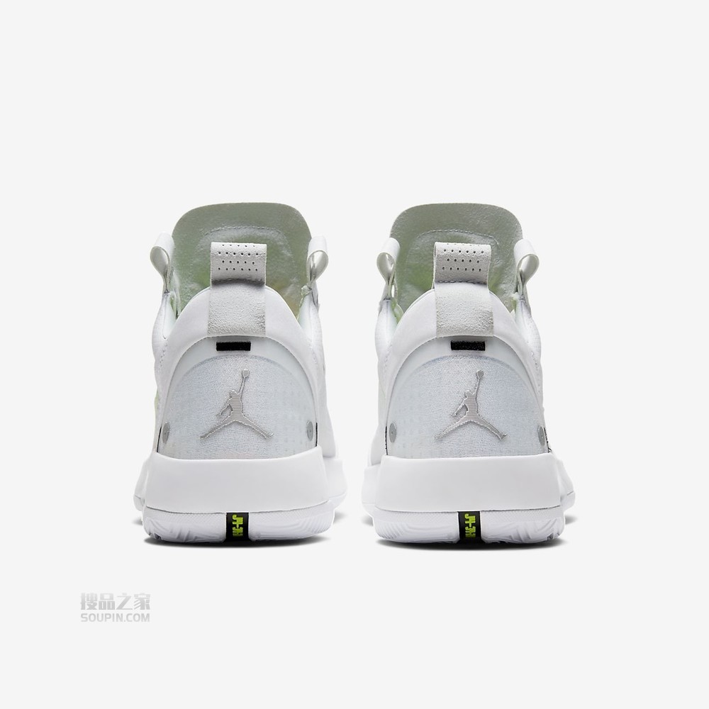 Air Jordan XXXIV Low PF