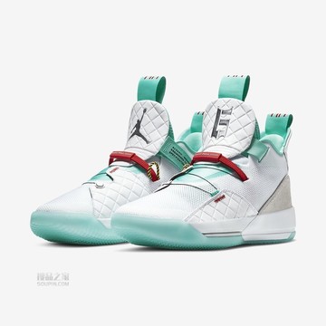 Air Jordan XXXIII PF