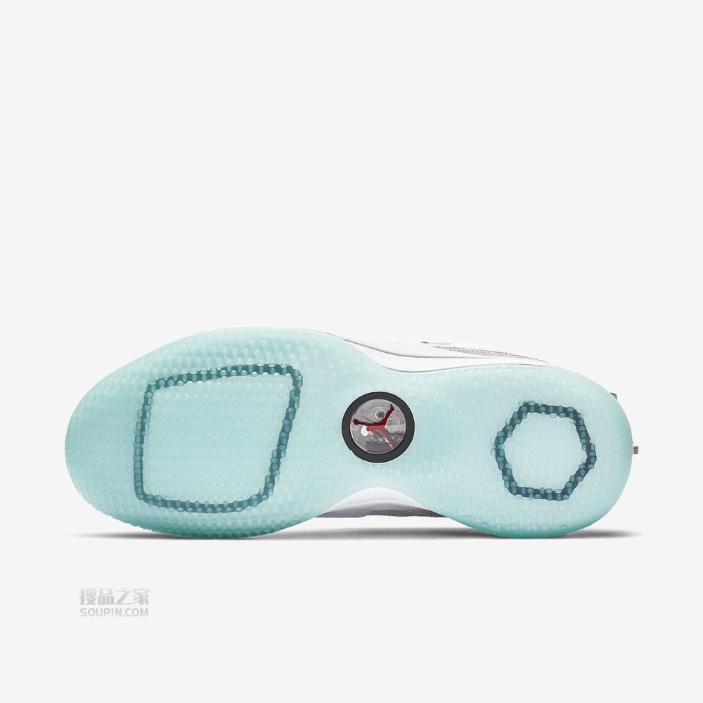 Air Jordan XXXIII PF