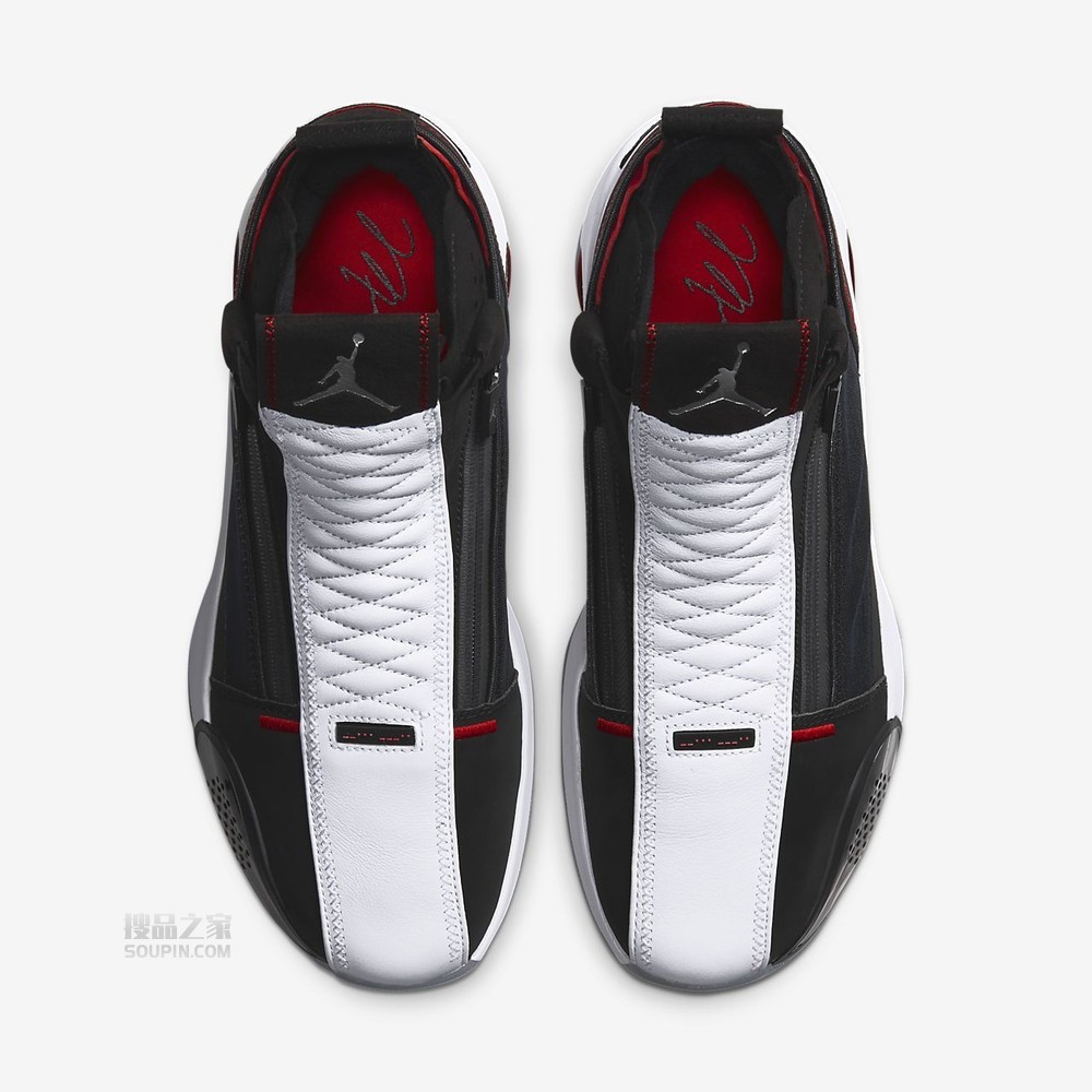 Air Jordan XXXIV SE PF