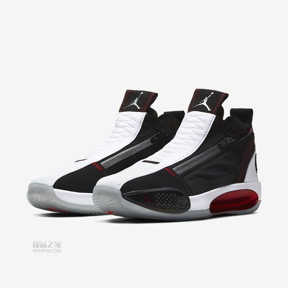 Air Jordan XXXIV SE PF