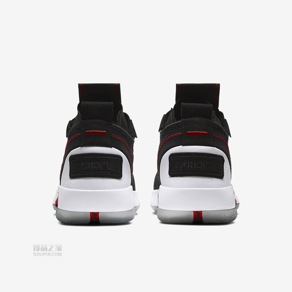 Air Jordan XXXIV SE PF