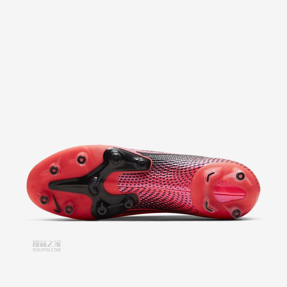 Vapor13 Elite AG-PRO