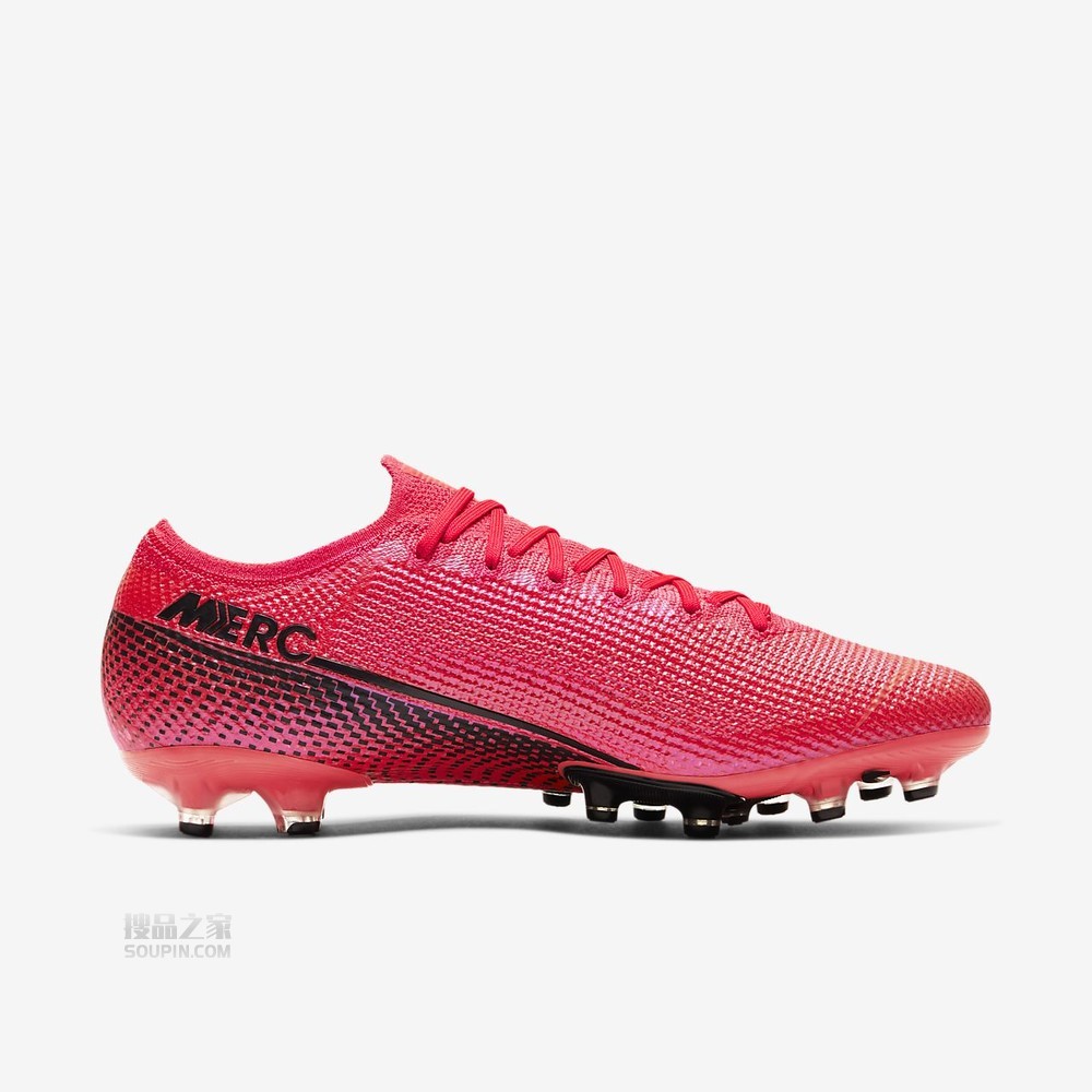 Vapor13 Elite AG-PRO
