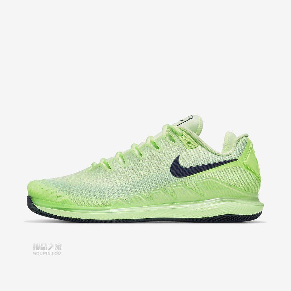 Air Zoom Vapor X Knit