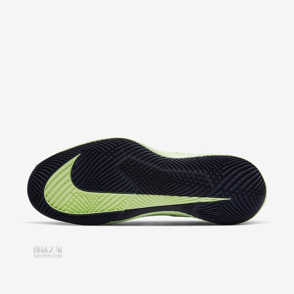 Air Zoom Vapor X Knit
