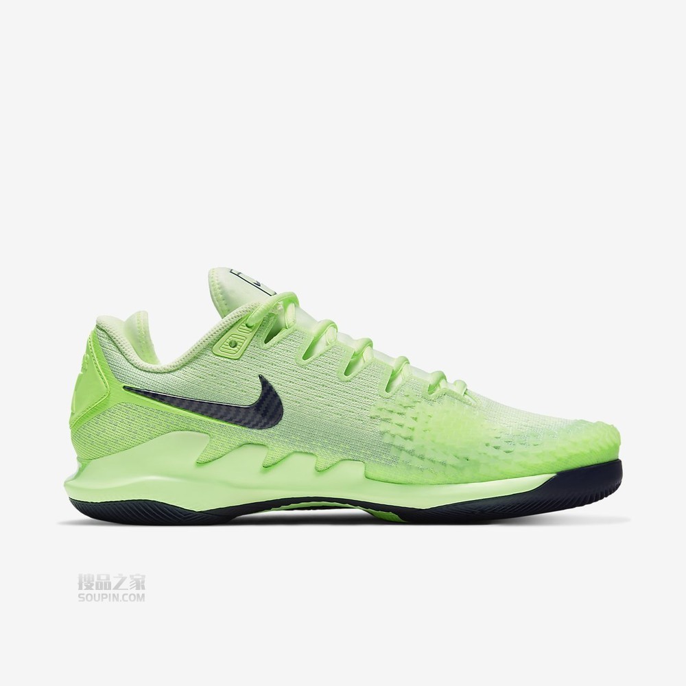 Air Zoom Vapor X Knit